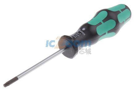 05028008001 367 TORX