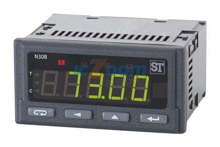 N30B-102900U0