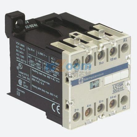 LC1SKGC310F7