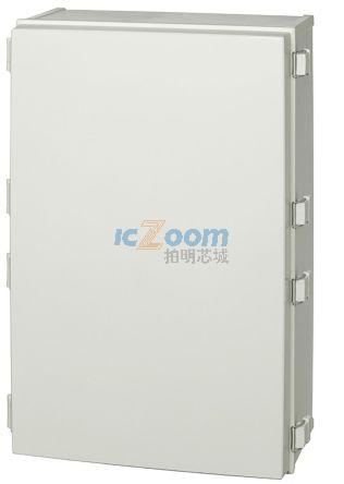CAB PC 604022 G