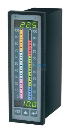 NA6-MGBU1141000U
