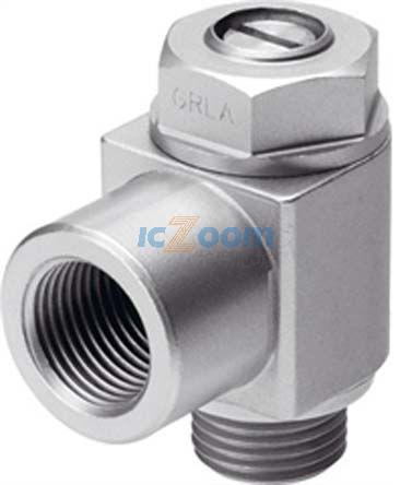 GRLA-M5-B