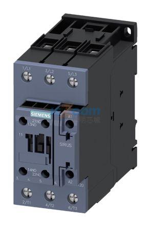 3RT2037-1NB30