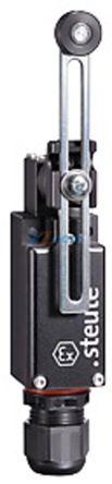 EX ES 97 DS 11 -60 C