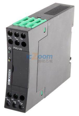 PXU-20.024/RS