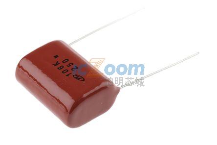 QXK2E106KTP