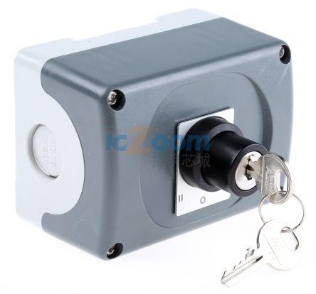 1TVL110100P3110