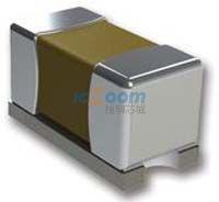 ZRA21MD71A475KE11L