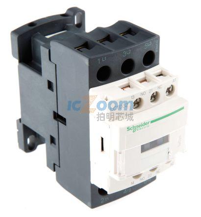 LC1D32B7