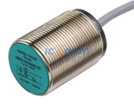 NBB10-30GM40-Z0