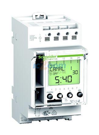 CCT15720