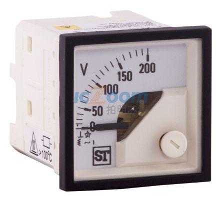 EQ44-V65X2N1CAW0ST