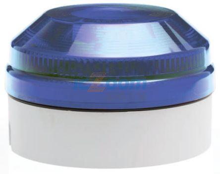 X195-05WH-03