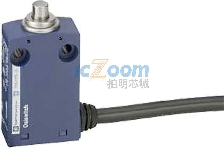 XCMN2110L1