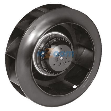 R2E220-AA40-05