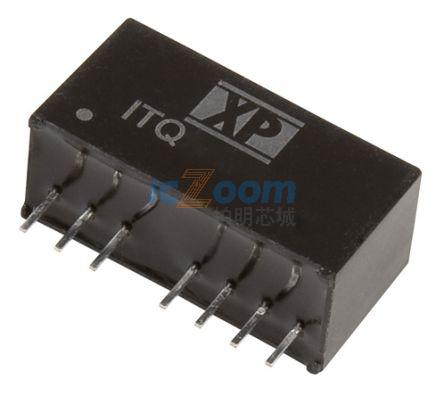ITQ2405SA