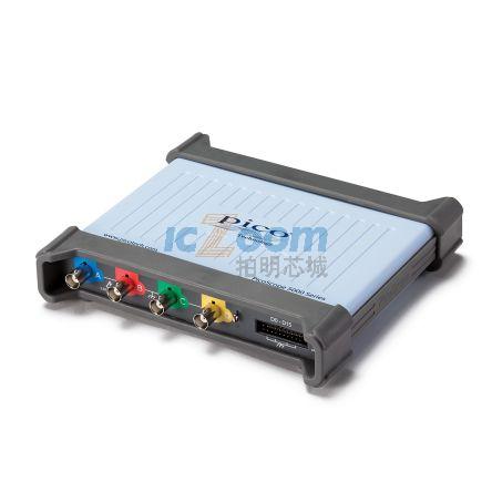 PICOSCOPE 5442D MSO