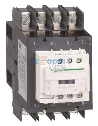 LC1DT80AN7