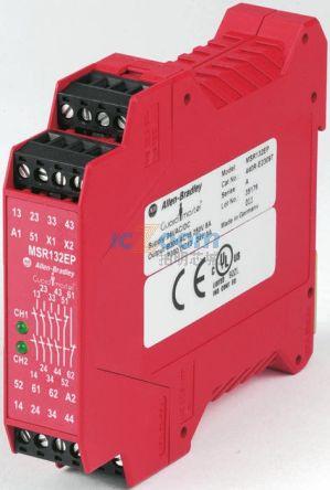 440R-E23097
