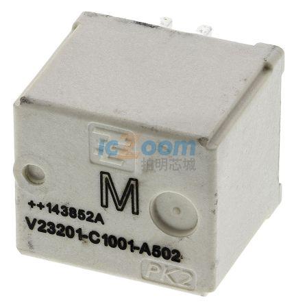 V23201C1001A502