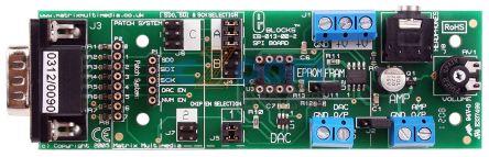 EB013
