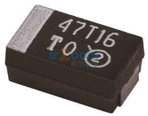 NTP157M6.3TRV(45)F
