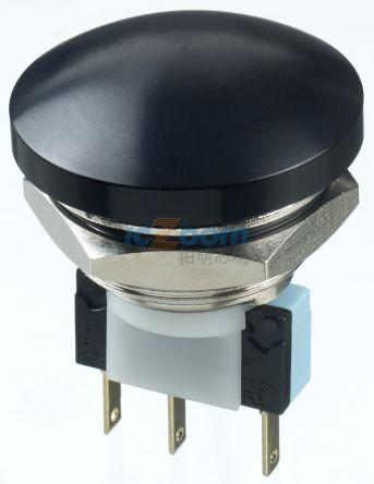 AV22PNA24