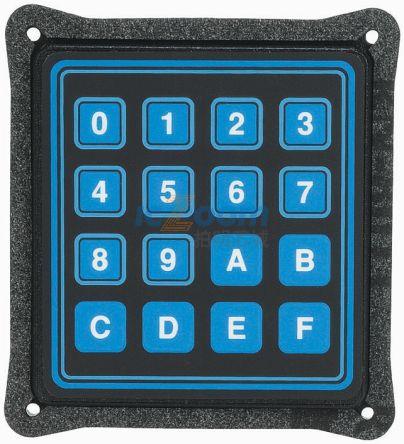 88BB2-072 ,88M2015-1,88M2009-2