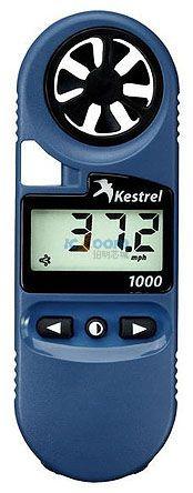KESTREL 1000