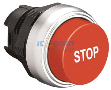 LPCB2134