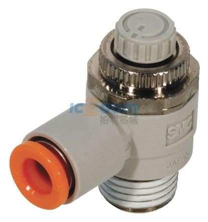 AS2201F-N01-01S
