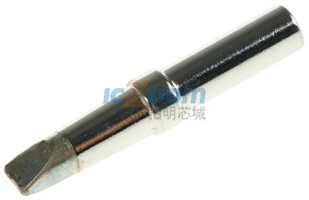 4ETD-1