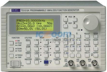 TG1010A