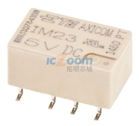 IM23GR 2-1462039-9