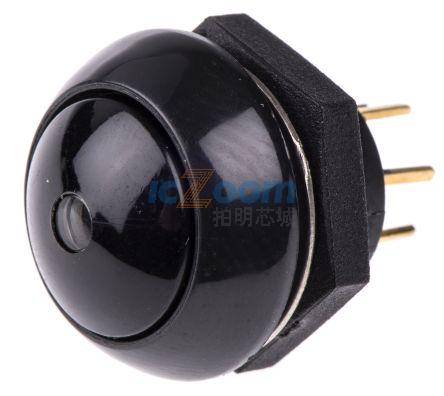 LP9-11231G22