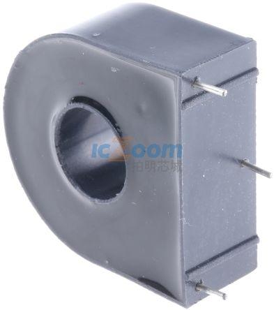 AC-1060
