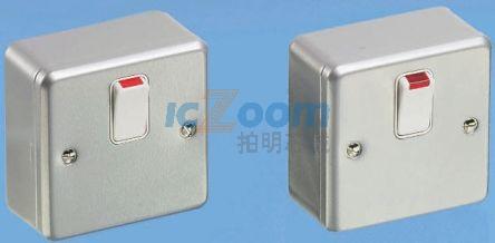 K5212 ALM
