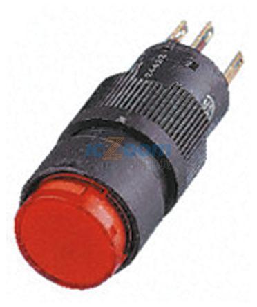 A3CT7021