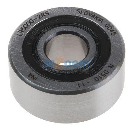 LR50002RS