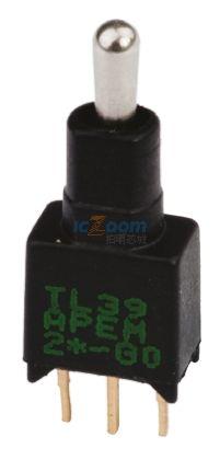 TL32P0050