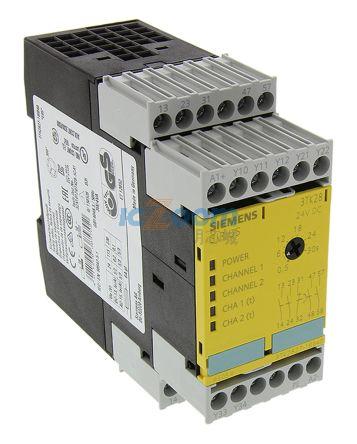 3TK2827-1BB40