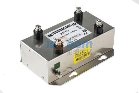 IHF50