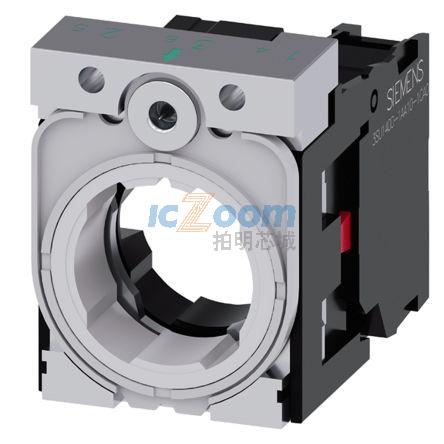 3SU1550-1AA10-1CA0