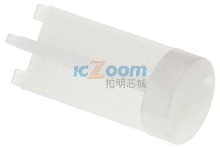 LEDS-2E-8-01