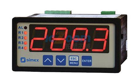 SUR-94-1J21-1-4-001