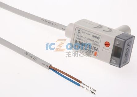PS1100-R06L-Q