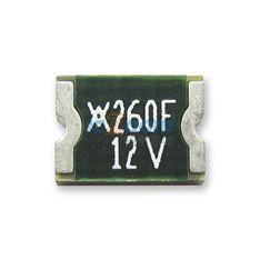 RF1183-000