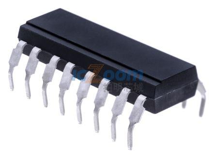 TLP621-4GB