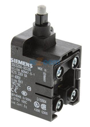 3SE5250-0CC05