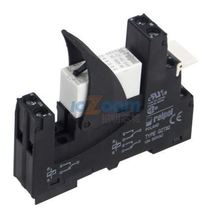 RM2-00T-24A